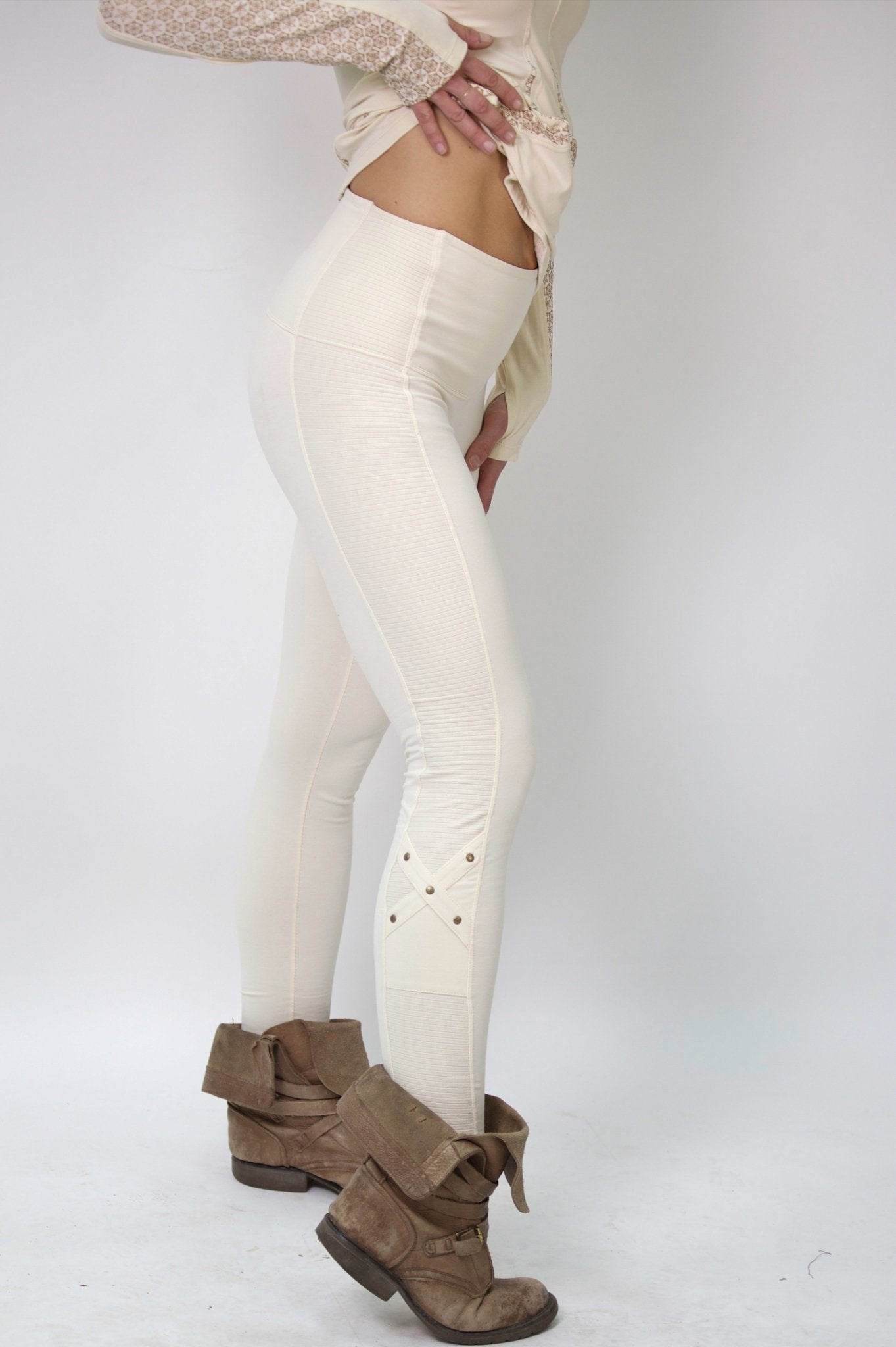 Epoch Leggings - anahata designs