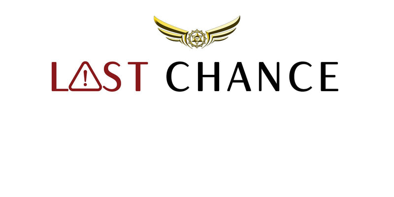 Sale - anahata designs/infiniti now