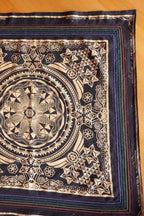 Hella Sacred™ Original Bandanna - anahata designs/infiniti now