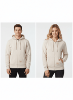 Cheer Up the Planet™ Unisex Hoodie - anahata designs/infiniti now