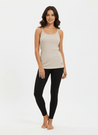 Cheer Up the Planet™ Women's Tank Top - anahata designs/infiniti now