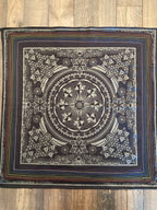 Hella Sacred™ Original Bandanna - anahata designs/infiniti now