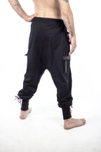 Slouch Pantaloons - anahata designs/infiniti now