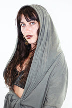 Vagabond Top Unisex - anahata designs/infiniti now