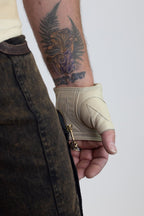 Aeolian gloves - anahata designs/infiniti now