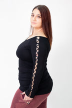 Alara Tunic dress - anahata designs