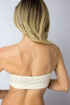 Bandoli - anahata designs