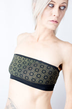 Bandoli - anahata designs