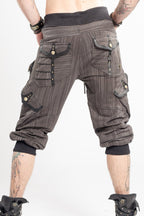 Chisel Shorts - anahata designs
