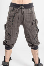 Chisel Shorts - anahata designs