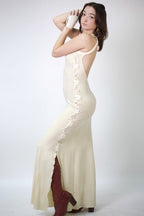 Diamond Dress - anahata designs