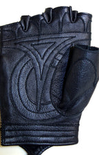 Elysian gloves - anahata designs