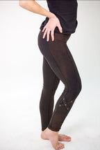 Epoch Leggings - anahata designs