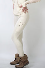 Epoch Leggings - anahata designs