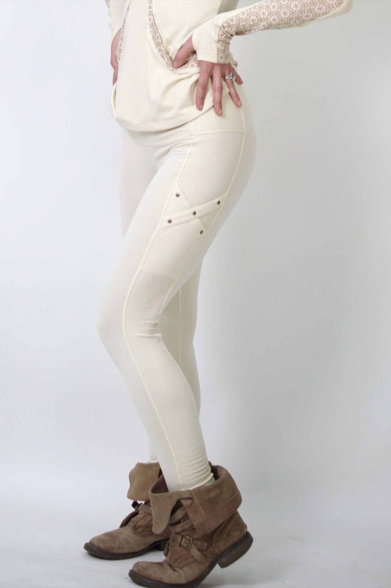 Epoch Leggings - anahata designs
