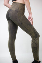 Epoch Leggings - anahata designs