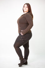 Epoch Leggings - anahata designs