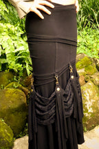 Fancy Skirt - anahata designs
