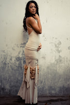 Fancy Skirt - anahata designs