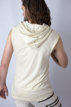 Further Tank - anahata designs
