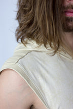 Further Tank - anahata designs