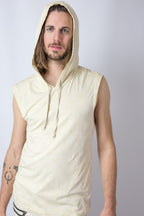 Further Tank - anahata designs