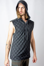 Further Tank - anahata designs