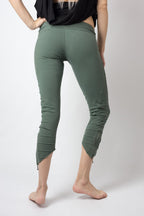 Genshi leggings - anahata designs
