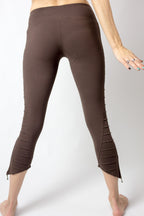 Genshi leggings - anahata designs