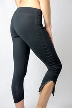 Genshi leggings - anahata designs