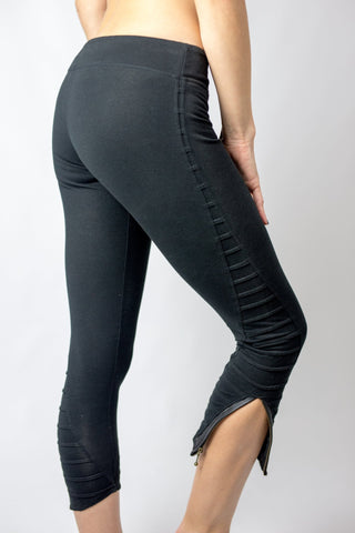 Genshi leggings - anahata designs