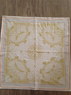 Hella Sacred™ Diamond Lotus Bandanna - anahata designs