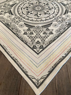 Hella Sacred™ Original Bandanna - anahata designs