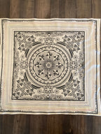 Hella Sacred™ Original Bandanna - anahata designs
