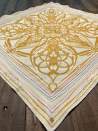 Hella Sacred™ Takumi Bandanna - anahata designs