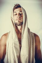 Infinobi Wrap - anahata designs