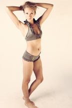 Mariposa Bathing Suit - anahata designs