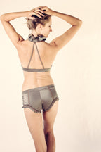 Mariposa Bathing Suit - anahata designs