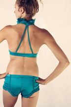Mariposa Bathing Suit - anahata designs