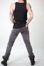 Motorganic pants - anahata designs
