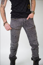 Motorganic pants - anahata designs