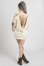 Nova Top/ Dress - anahata designs