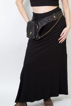 Pak Belt - anahata designs