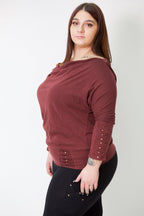 Singularity longsleeve - anahata designs