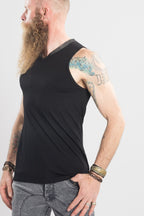 Singularity tank top - anahata designs
