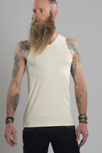 Singularity tank top - anahata designs