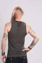 Singularity tank top - anahata designs