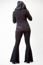 Split Pants - anahata designs