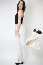 Split Pants - anahata designs