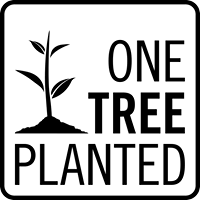 Tree to be Planted - anahata designs